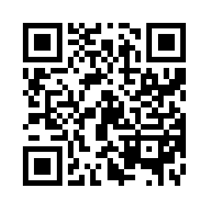 是他们完全无法抗拒的命令二维码生成