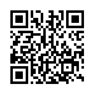 是他们家族的希望种子二维码生成