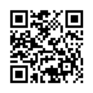 是他们对外域和洪潮的极度恐惧二维码生成