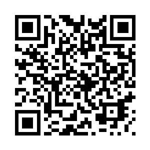 是他们对自己的部下不信任的表现二维码生成