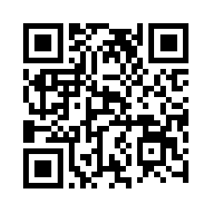 是他们将力量一代代传承下来二维码生成