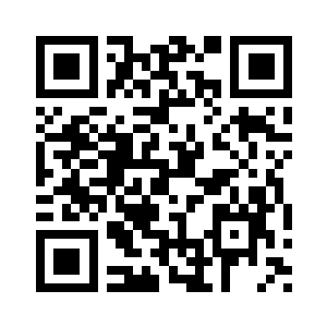 是他们应该捍卫的传统二维码生成