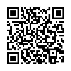 是他们当中唯一还能保持镇定的人二维码生成
