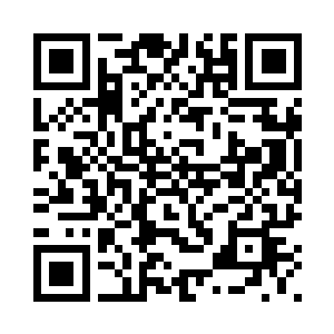 是他们想宇宙魔池兑换巫术的时候二维码生成