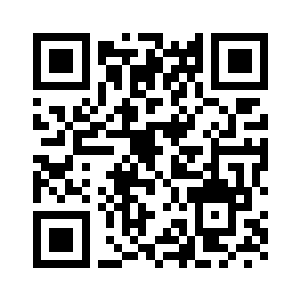 是他们所欣赏的美景一般二维码生成