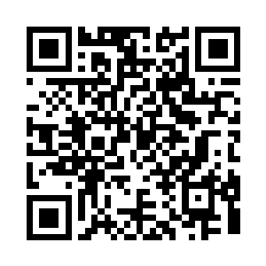 是他们扒了其他野兽的皮毛穿在了身上二维码生成