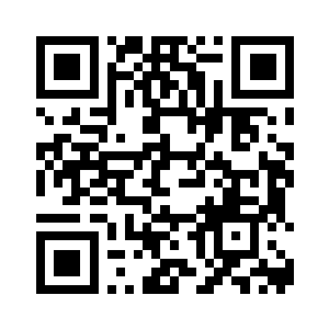 是他们找到了黄秋艳同志的墓二维码生成