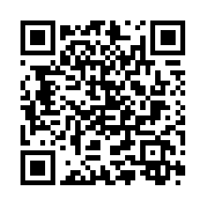 是他们担当职业玩家后接触的第一个游戏二维码生成