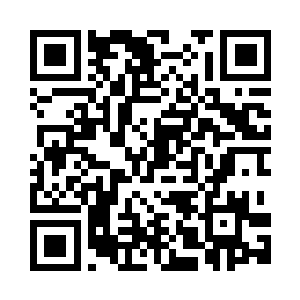 是他们收养叙毛的善举感动了上天二维码生成