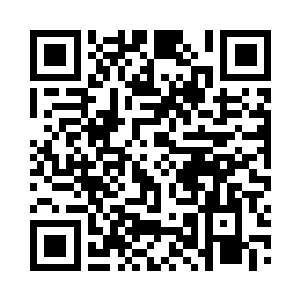 是他们收割了许许多多人的姓命培养出来的二维码生成