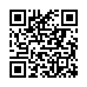 是他们无上幻境的主宰二维码生成