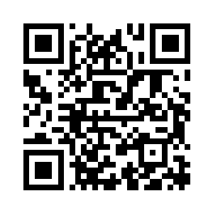 是他们最后的一根稻草二维码生成