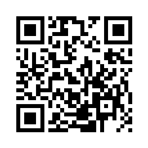 是他们派人暗杀我和苏沐阳在先二维码生成