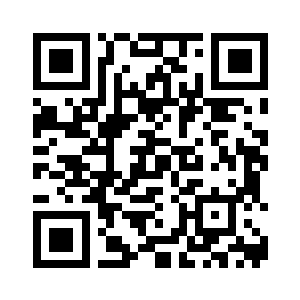 是他们父母去世前留给她们的二维码生成