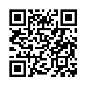 是他们的主母庄李氏的声音二维码生成