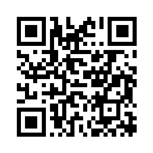 是他们的人将我们打晕二维码生成