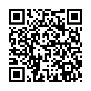是他们眼睛看花了还是这世界太疯狂了二维码生成