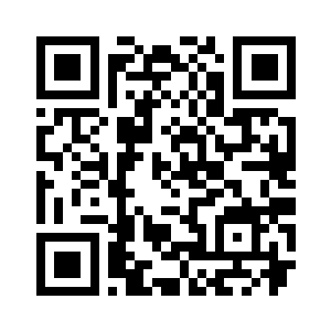是他们穷其一生也想象不到的二维码生成