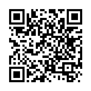 是他们觉得可以改变他们现状的人二维码生成