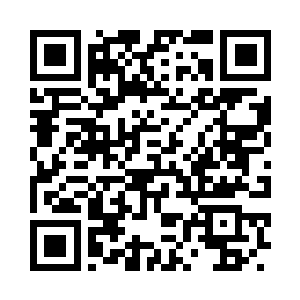 是他们认为很恰当的方式在他们眼里二维码生成