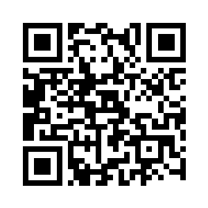 是他们谁让他们是妖族太子呢二维码生成