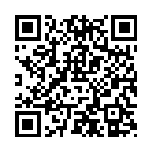 是他们身上面为数不多能够没有脏的二维码生成