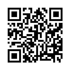 是他们这一辈做梦都没有想到的二维码生成
