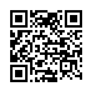 是他们这店里卖的符箓是有毒的二维码生成