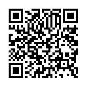 是他们这种小老百姓十几辈子都赚不到的财富二维码生成