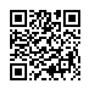 是他们迫不及待非要在全军使用二维码生成