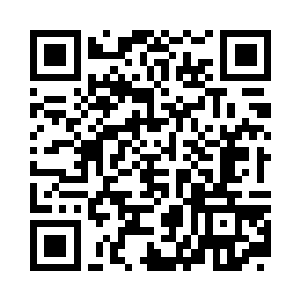 是他们都已经安静了很长一段时间了二维码生成