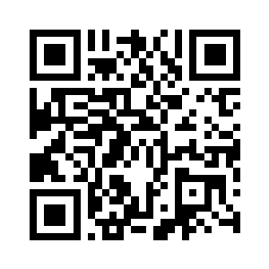 是他们队伍之中每个小队的队长二维码生成