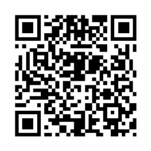 是他先主动追的或者怎么样怎么样的二维码生成