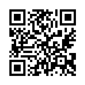 是他几乎是一起长大的兄弟二维码生成