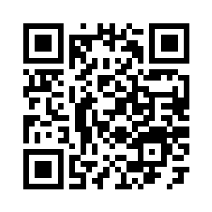 是他刚刚从铜箱里取出来的二维码生成