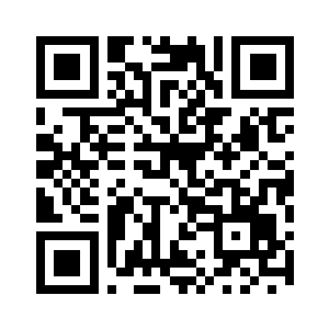 是他劈开了这混沌变幻的物质二维码生成