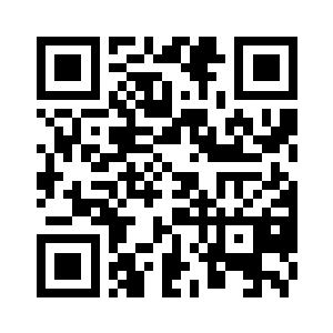 是他动用了什么奴道手段二维码生成