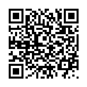 是他去接回了皇帝陛下的私生子赵楷二维码生成