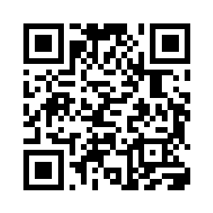 是他又成功的度过了几次劫难二维码生成