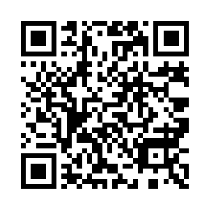 是他告诉我即便是卑微如我者也能大富大贵二维码生成