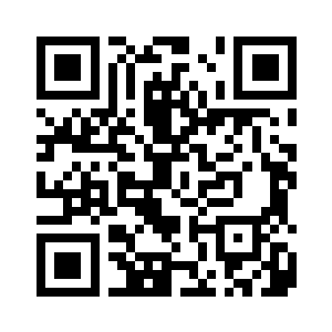 是他和夏末凉一起要陷害萧摇的二维码生成