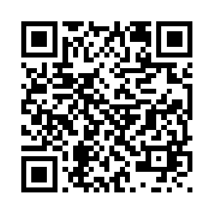 是他和毕尔巴多斯各取所需的合作二维码生成