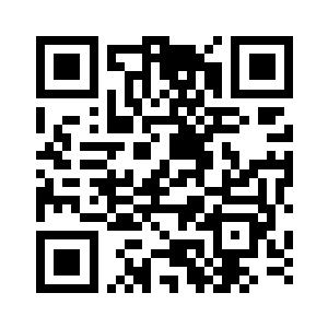 是他和贺运九仙达成了某种合作二维码生成