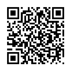 是他在你的书房里放了放射性的东西二维码生成