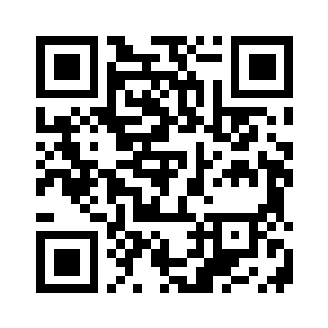 是他在刻意地转移自己的注意力二维码生成