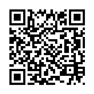 是他在拍卖会上以一亿灵晶买下的二维码生成