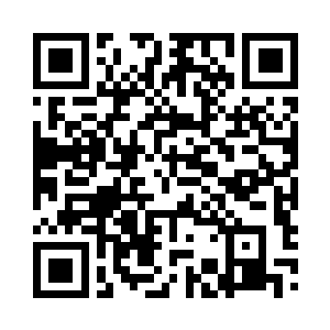 是他在极度亢奋的情况下胡说八道的疯话而已二维码生成