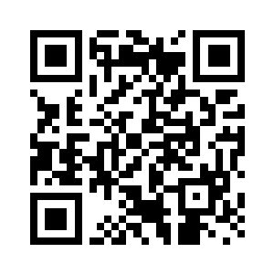 是他在梁师成逼迫下的最后一搏二维码生成