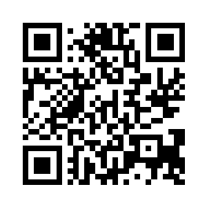 是他在楼底下接住我的……二维码生成