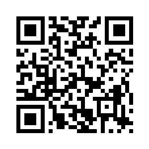 是他在路上捡到小姐的二维码生成